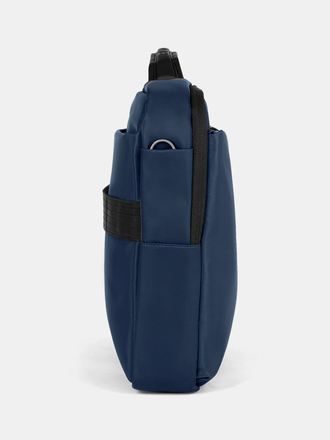 Cipher 15.6 Inch Laptop Sling Bag For Men & Women 8L | LB20 - Image 19
