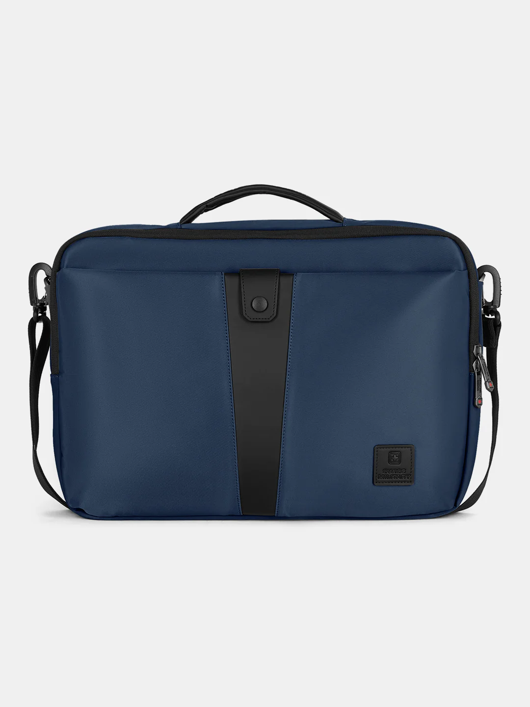 Cipher 15.6 Inch Laptop Sling Bag For Men & Women 8L | LB20 - Image 21