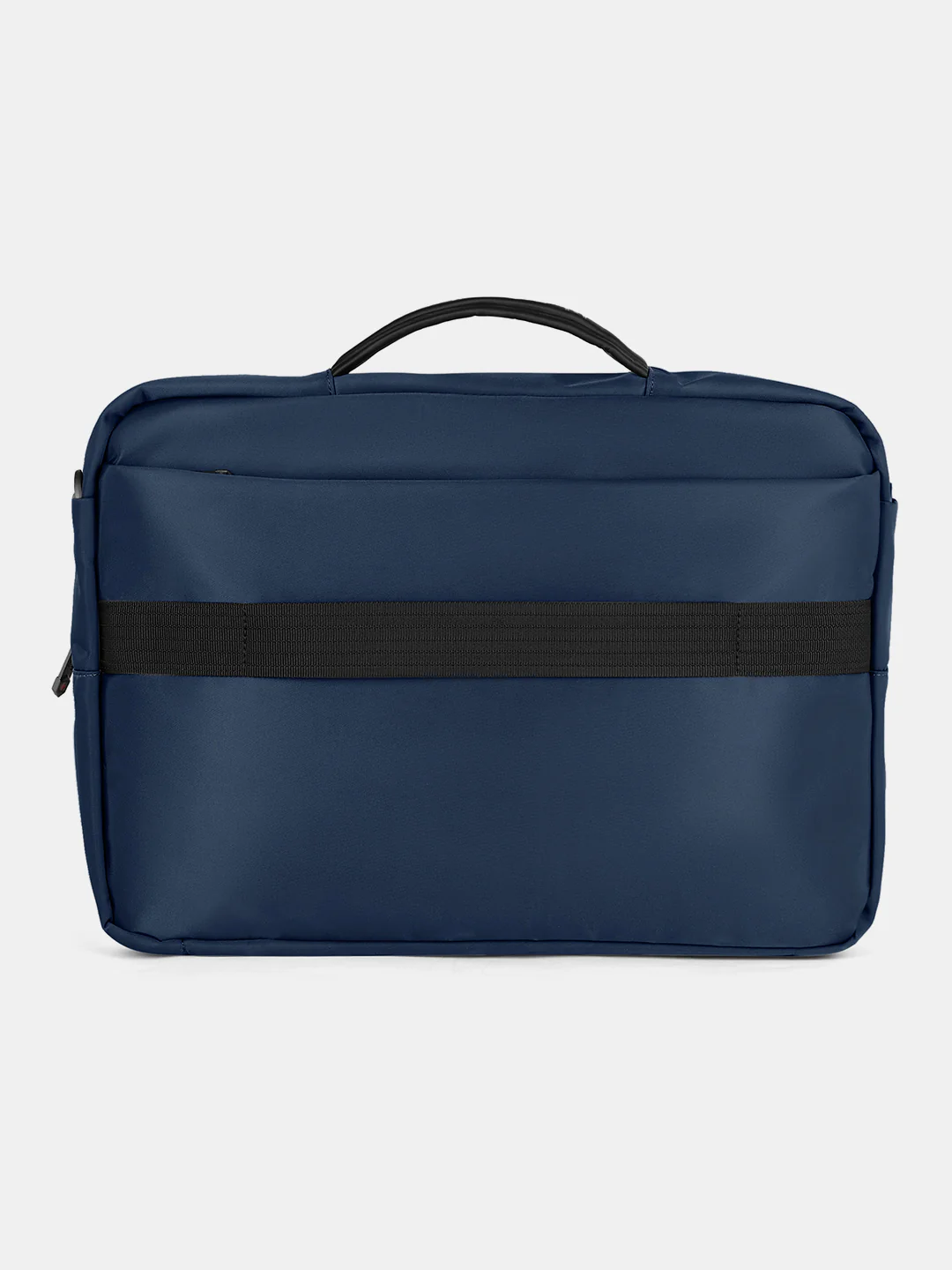Cipher 15.6 Inch Laptop Sling Bag For Men & Women 8L | LB20 - Image 22