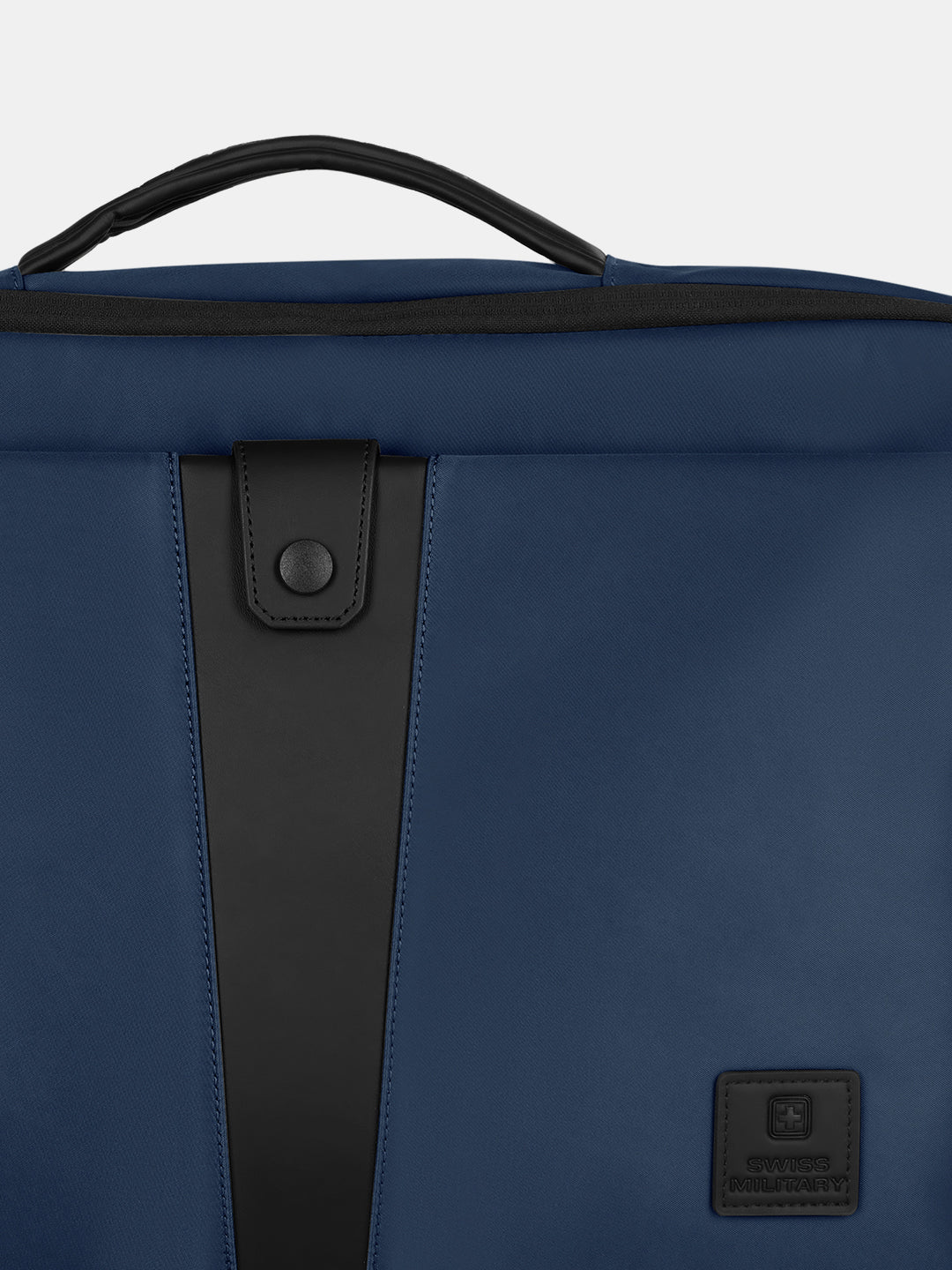Cipher 15.6 Inch Laptop Sling Bag For Men & Women 8L | LB20 - Image 23