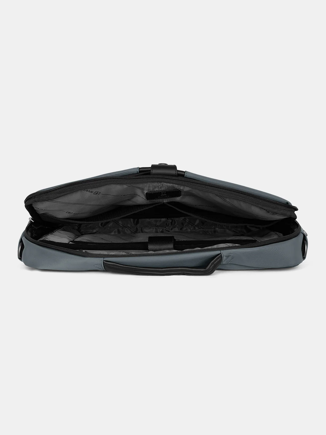 Cipher 15.6 Inch Laptop Sling Bag For Men & Women 8L | LB20 - Image 25
