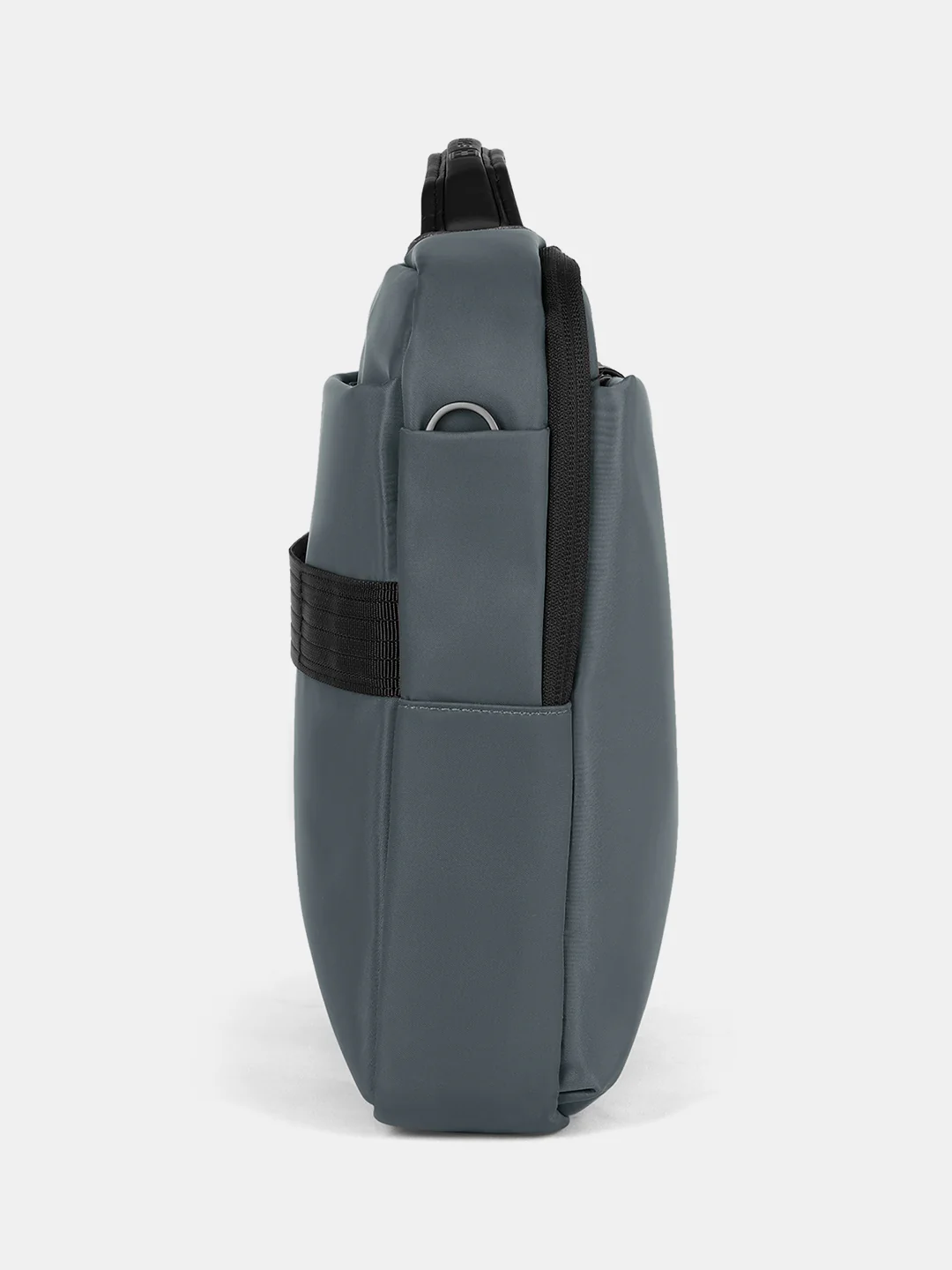 Cipher 15.6 Inch Laptop Sling Bag For Men & Women 8L | LB20 - Image 26