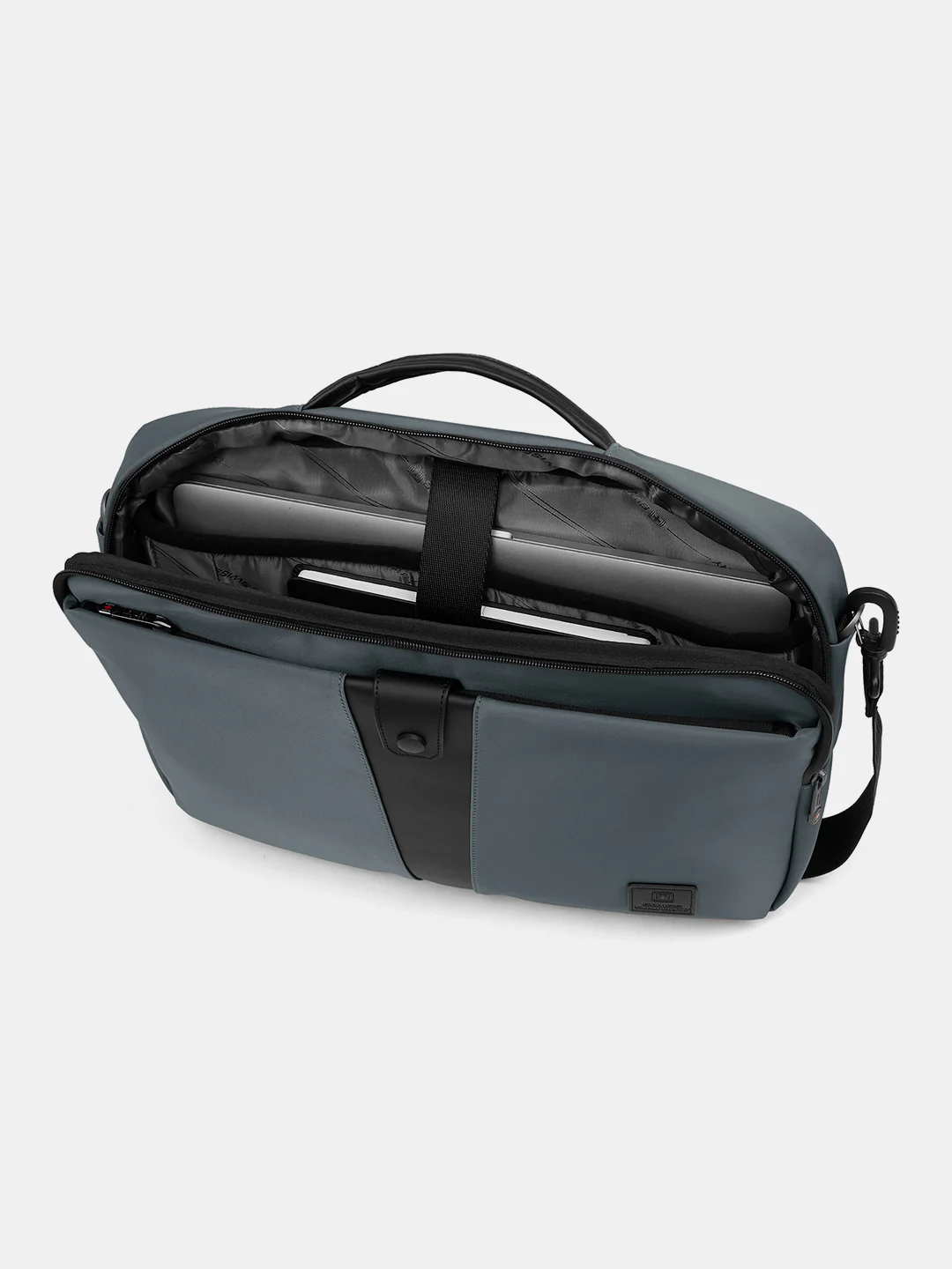 Cipher 15.6 Inch Laptop Sling Bag For Men & Women 8L | LB20 - Image 28
