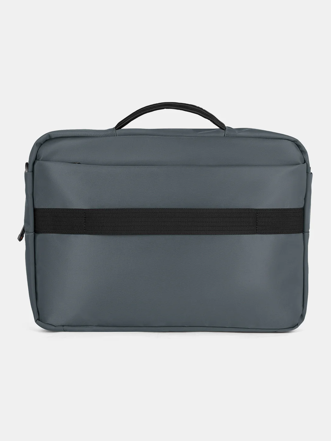 Cipher 15.6 Inch Laptop Sling Bag For Men & Women 8L | LB20 - Image 30