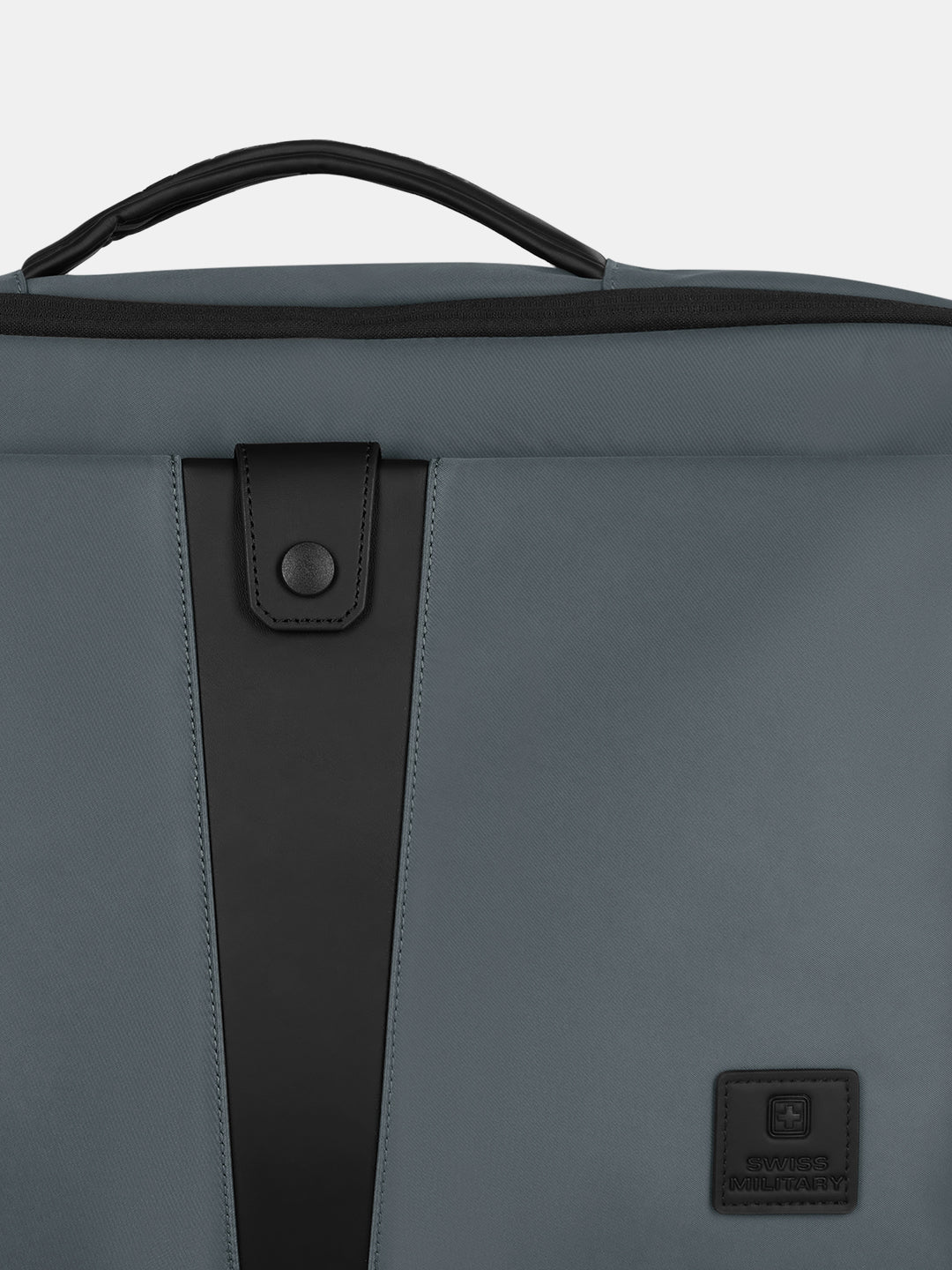 Cipher 15.6 Inch Laptop Sling Bag For Men & Women 8L | LB20 - Image 31