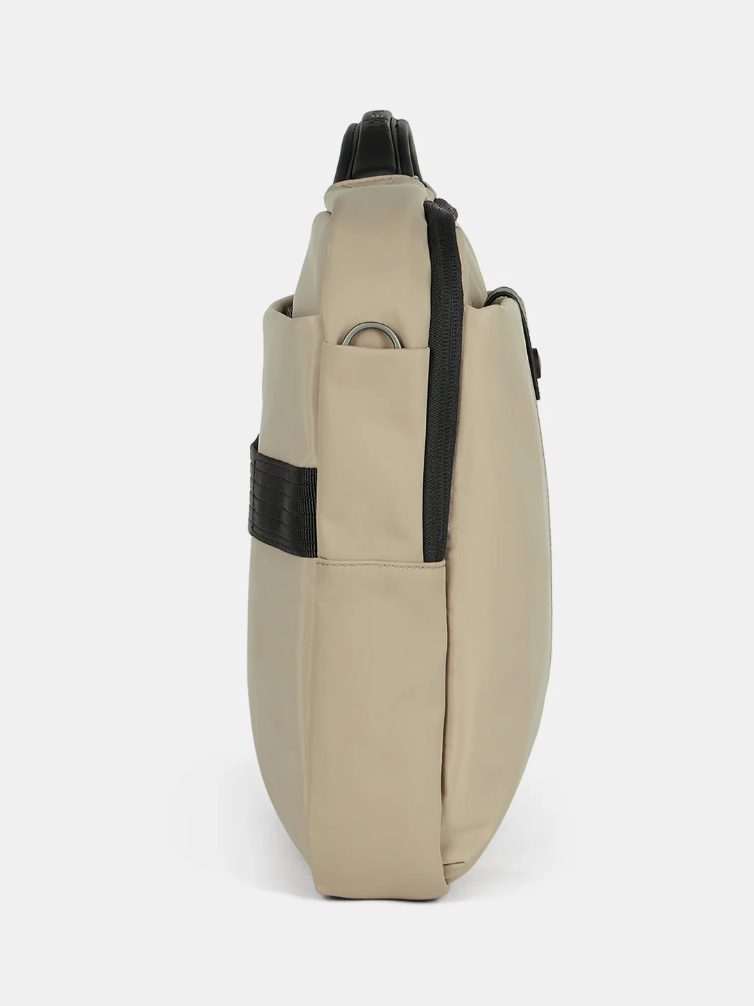 Cipher 15.6 Inch Laptop Sling Bag For Men & Women 8L | LB20 - Image 4