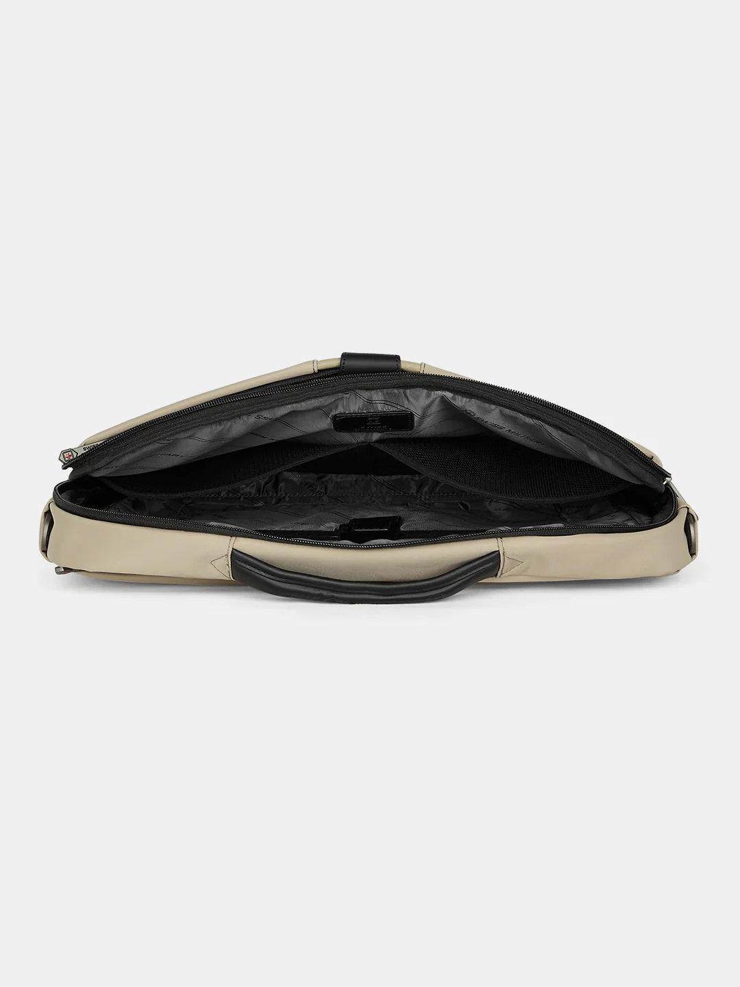 Cipher 15.6 Inch Laptop Sling Bag For Men & Women 8L | LB20 - Image 5