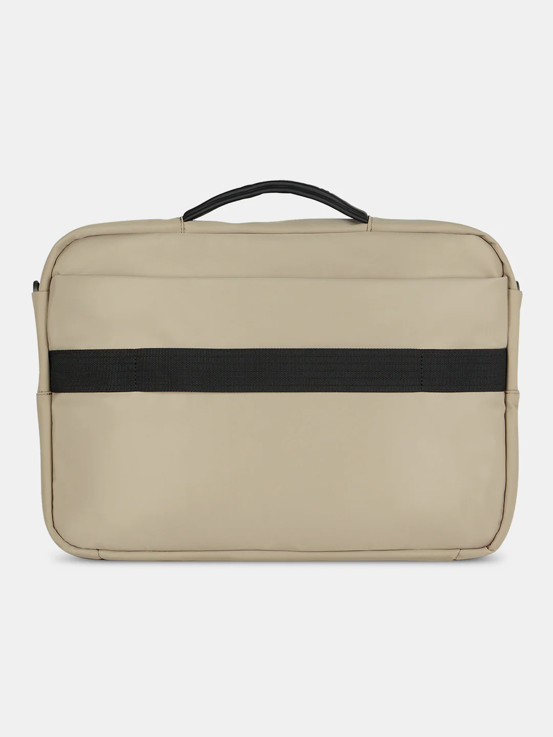 Cipher 15.6 Inch Laptop Sling Bag For Men & Women 8L | LB20 - Image 6