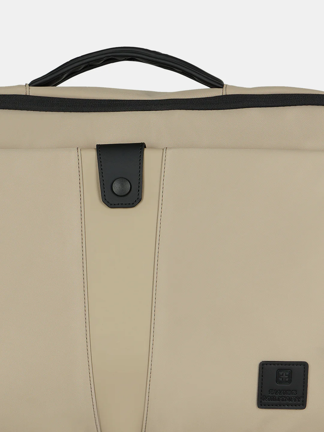 Cipher 15.6 Inch Laptop Sling Bag For Men & Women 8L | LB20 - Image 8
