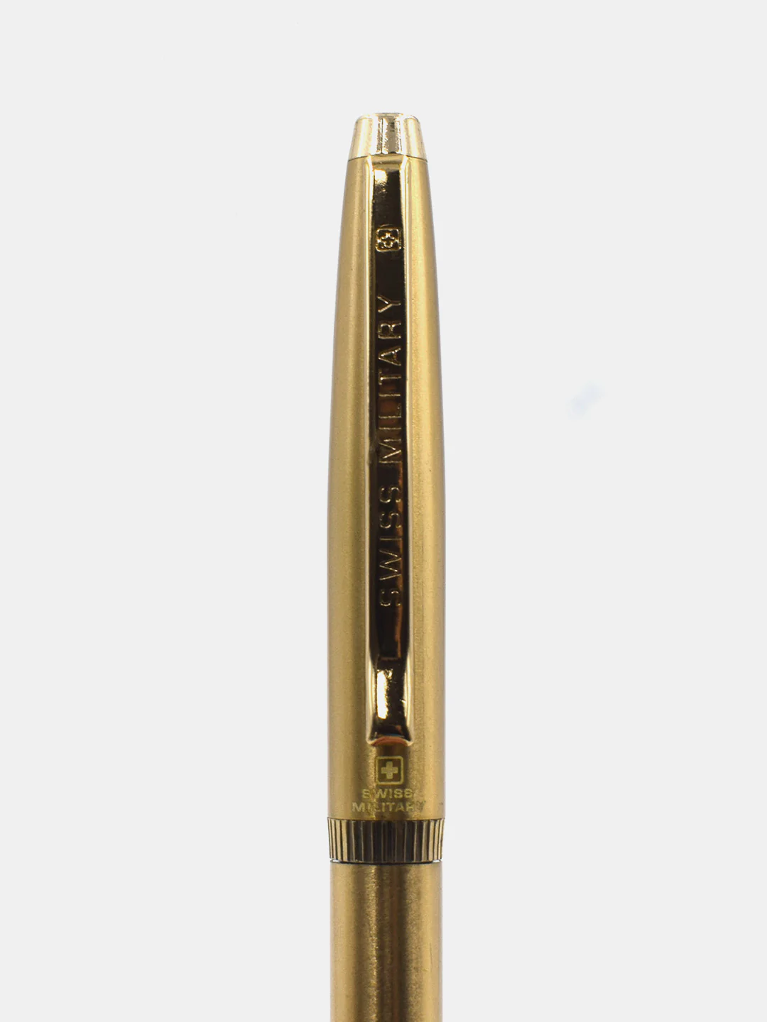 NEXA Classic Silver Roller and Ball Pen for Professional Use - Image 10