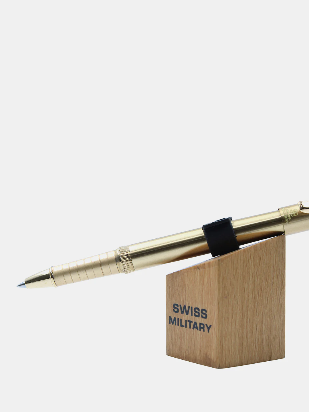 NEXA Classic Silver Roller and Ball Pen for Professional Use - Image 13