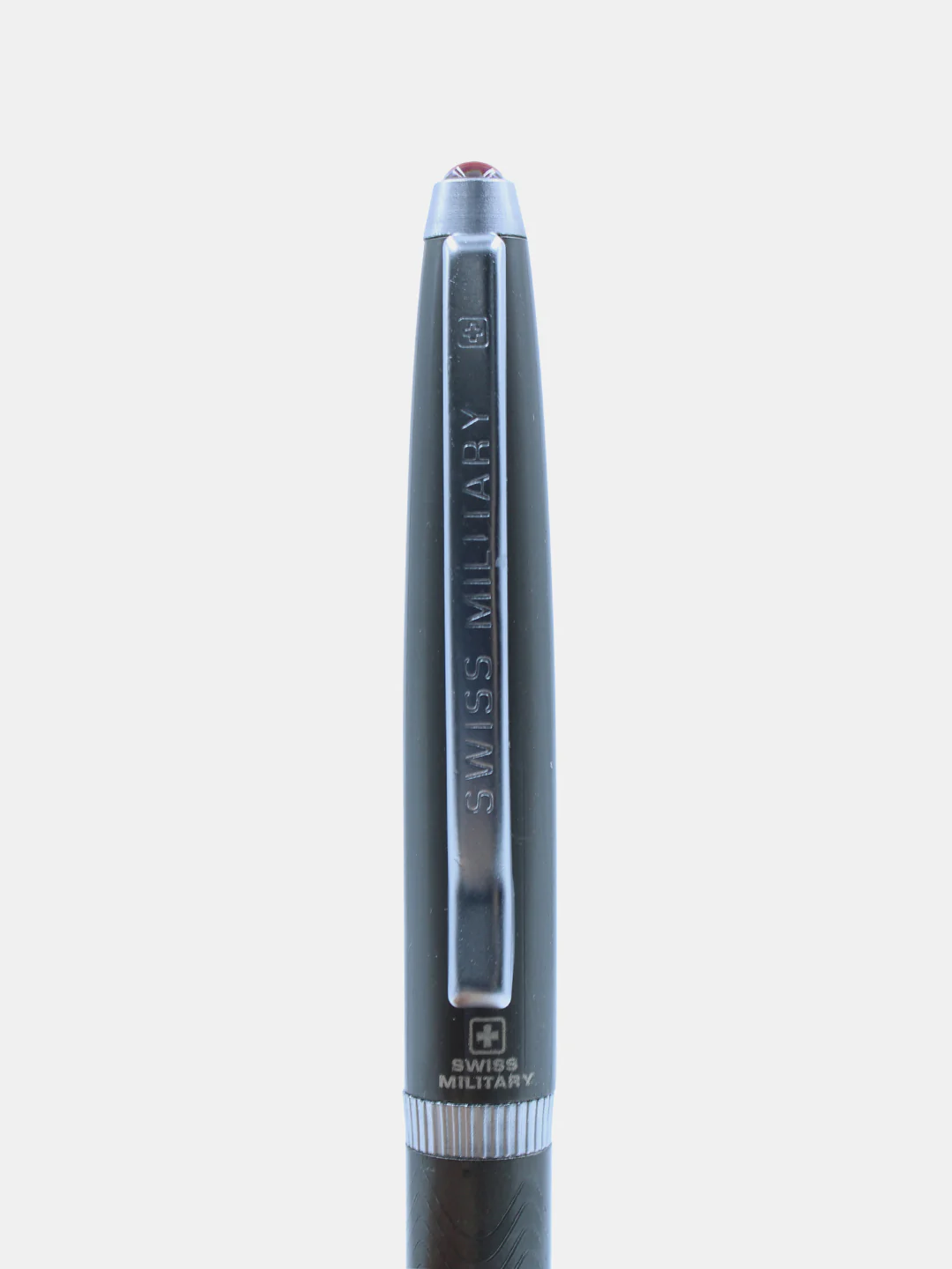 NEXA Classic Silver Roller and Ball Pen for Professional Use - Image 36
