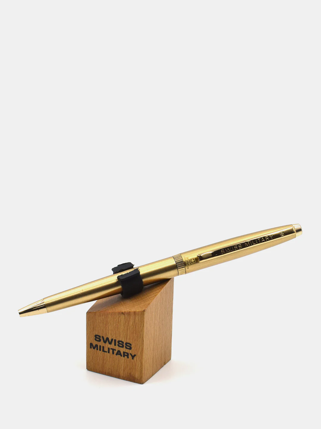 NEXA Classic Silver Roller and Ball Pen for Professional Use - Image 9