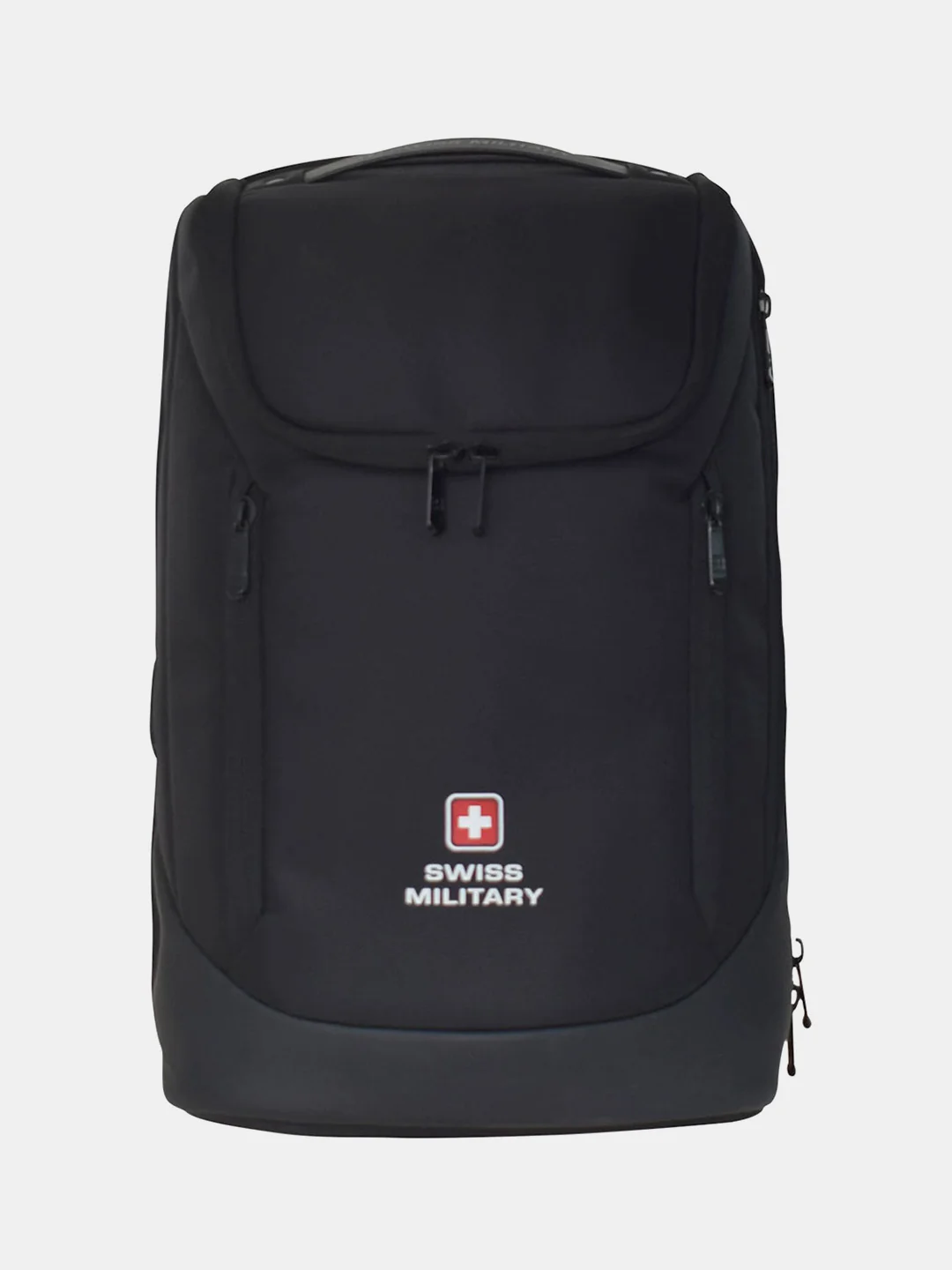 Cocoon 15.6" Laptop Backpack 21L | LBP116
