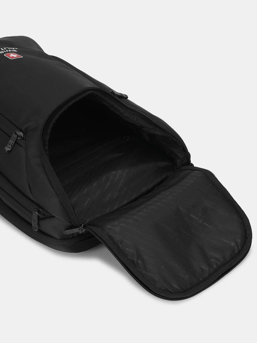Cocoon 15.6" Laptop Backpack 21L | LBP116 - Image 2