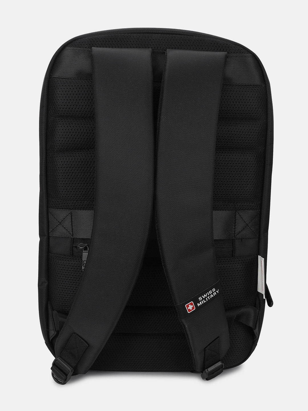 Cocoon 15.6" Laptop Backpack 21L | LBP116 - Image 3