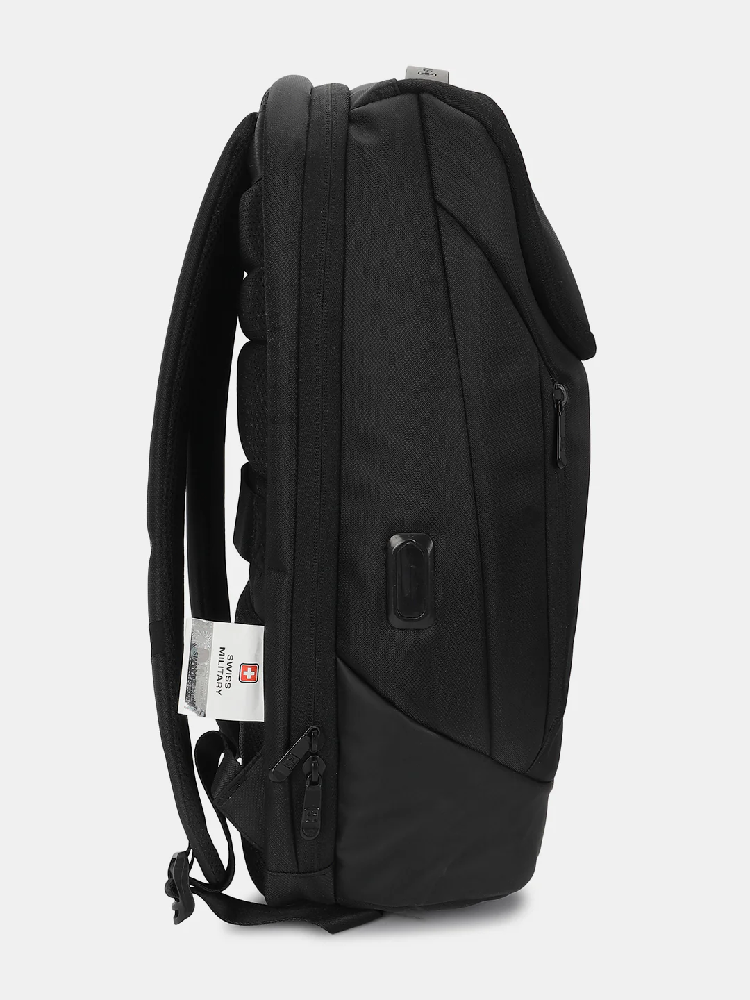 Cocoon 15.6" Laptop Backpack 21L | LBP116 - Image 4