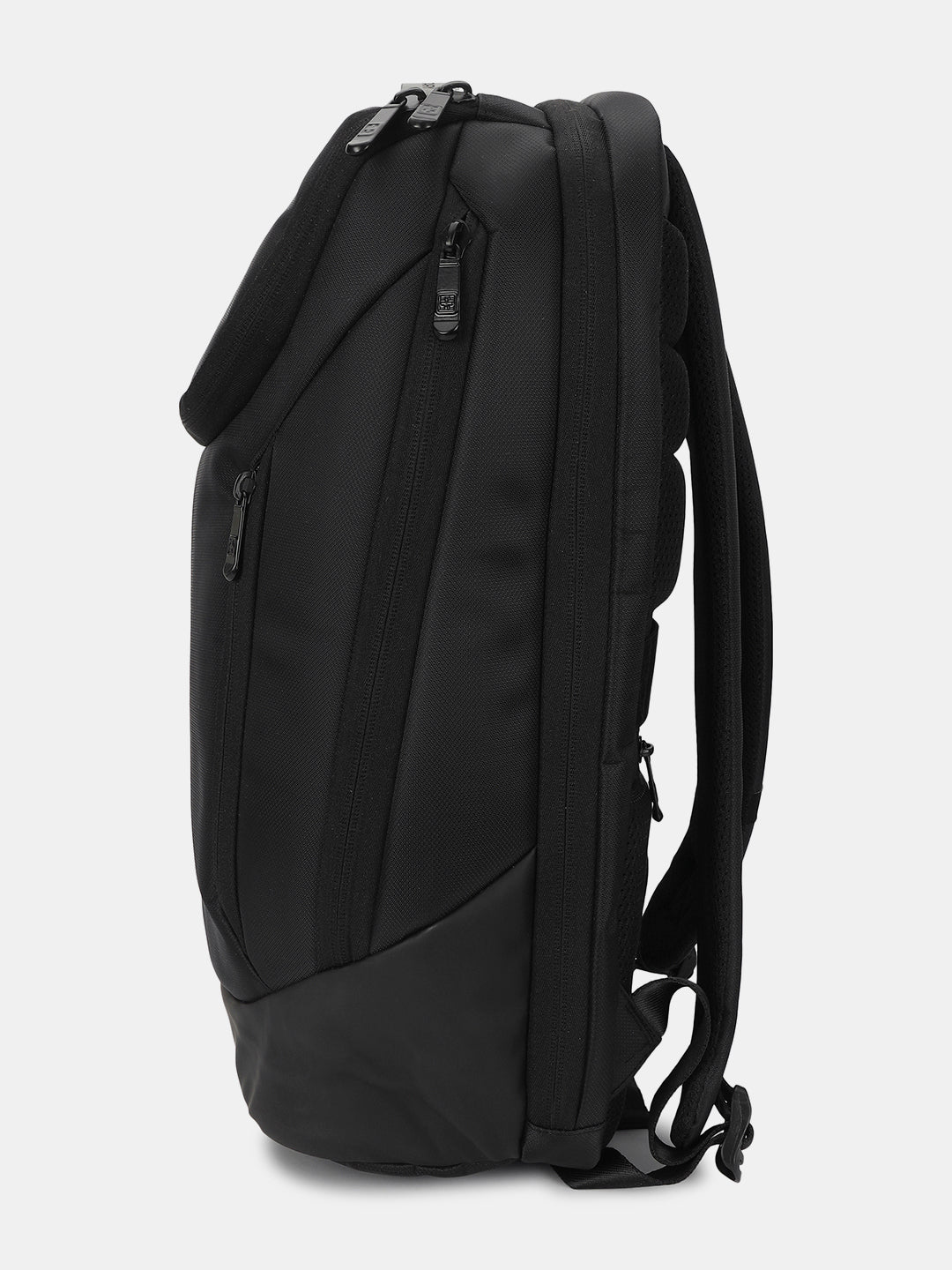 Cocoon 15.6" Laptop Backpack 21L | LBP116 - Image 5