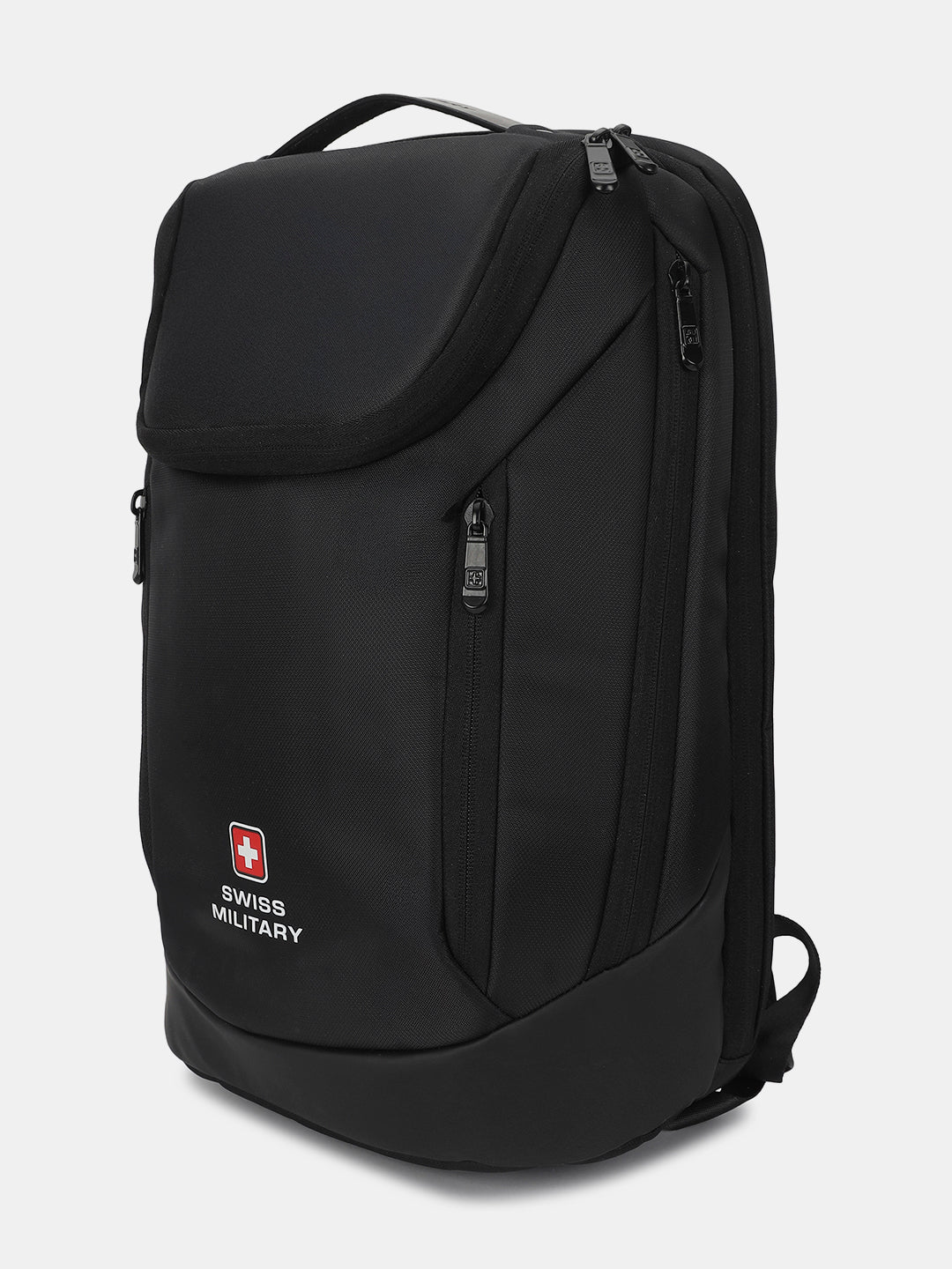 Cocoon 15.6" Laptop Backpack 21L | LBP116 - Image 6