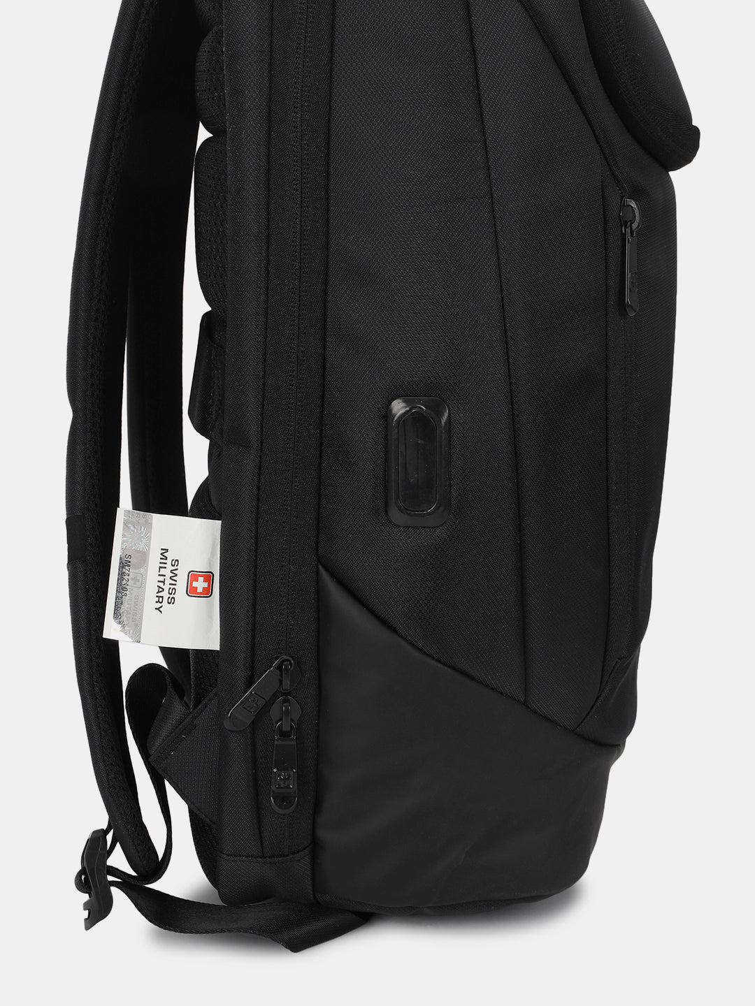 Cocoon 15.6" Laptop Backpack 21L | LBP116 - Image 7