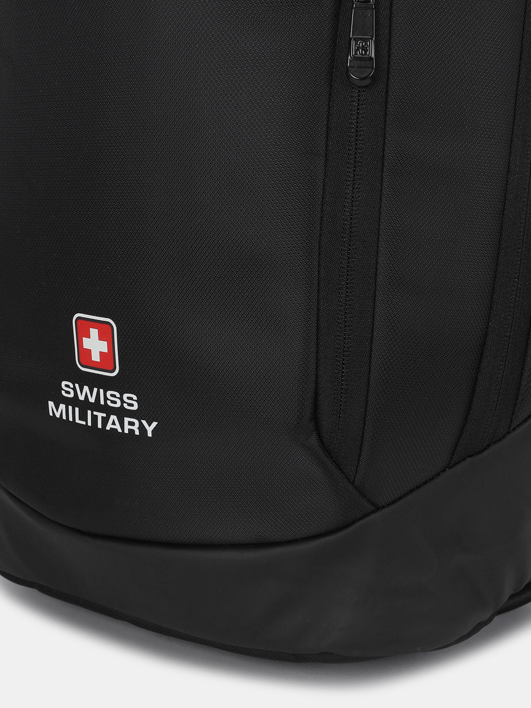 Cocoon 15.6" Laptop Backpack 21L | LBP116 - Image 8