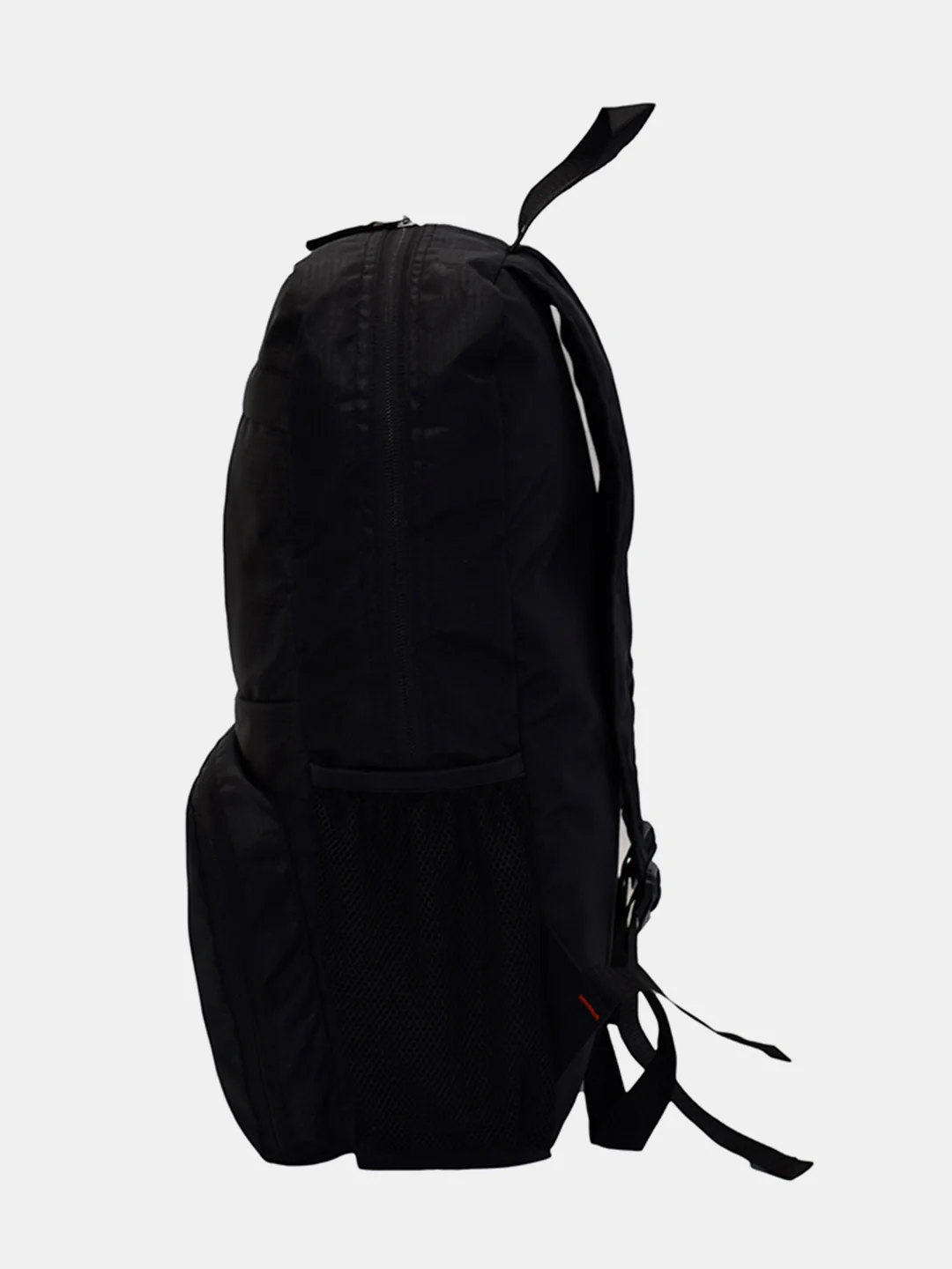 Combo Of Contour Trolley 42L & Zeal Foldable Backpack 13L - Image 7