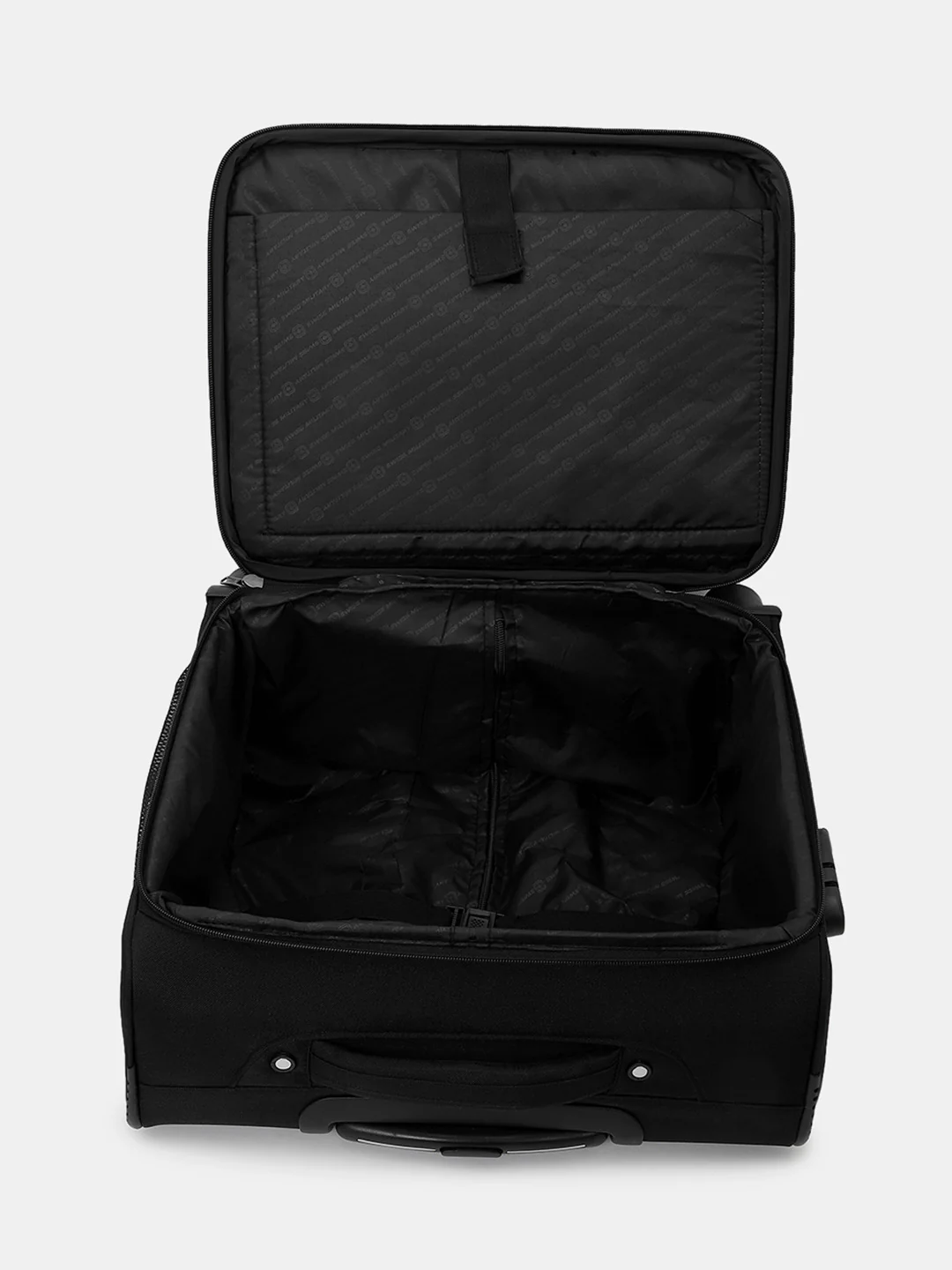 Cosmos 15.6" Laptop Travel Overnighter 45L | LTB07 - Image 2