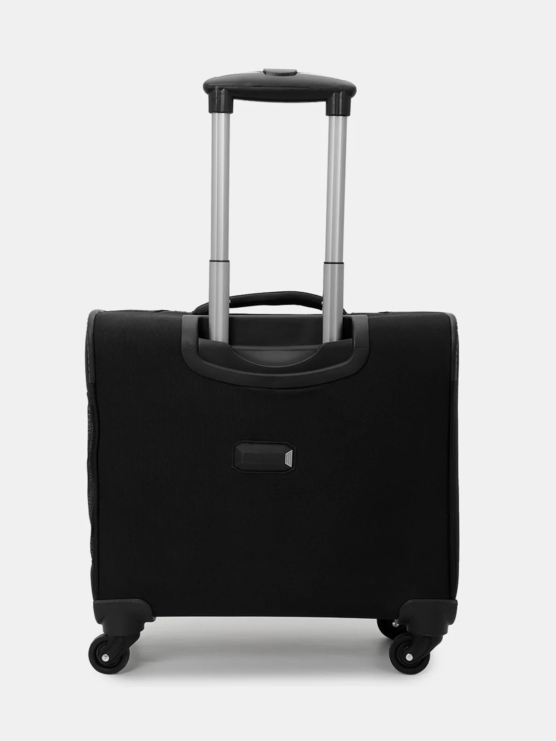 Cosmos 15.6" Laptop Travel Overnighter 45L | LTB07 - Image 3