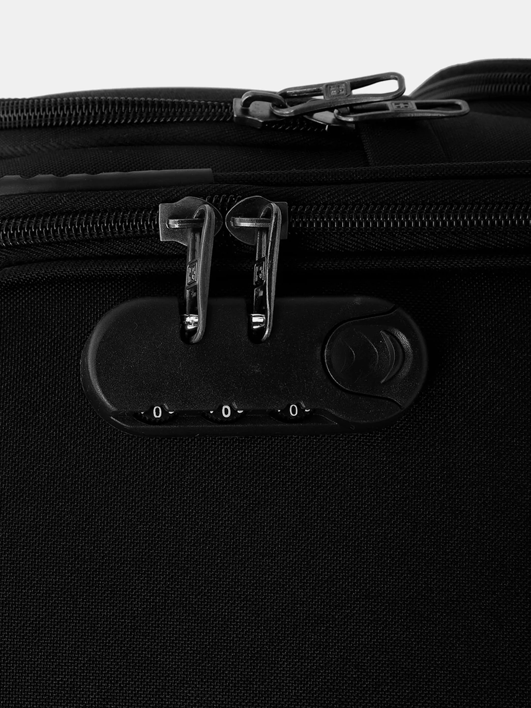 Cosmos 15.6" Laptop Travel Overnighter 45L | LTB07 - Image 5