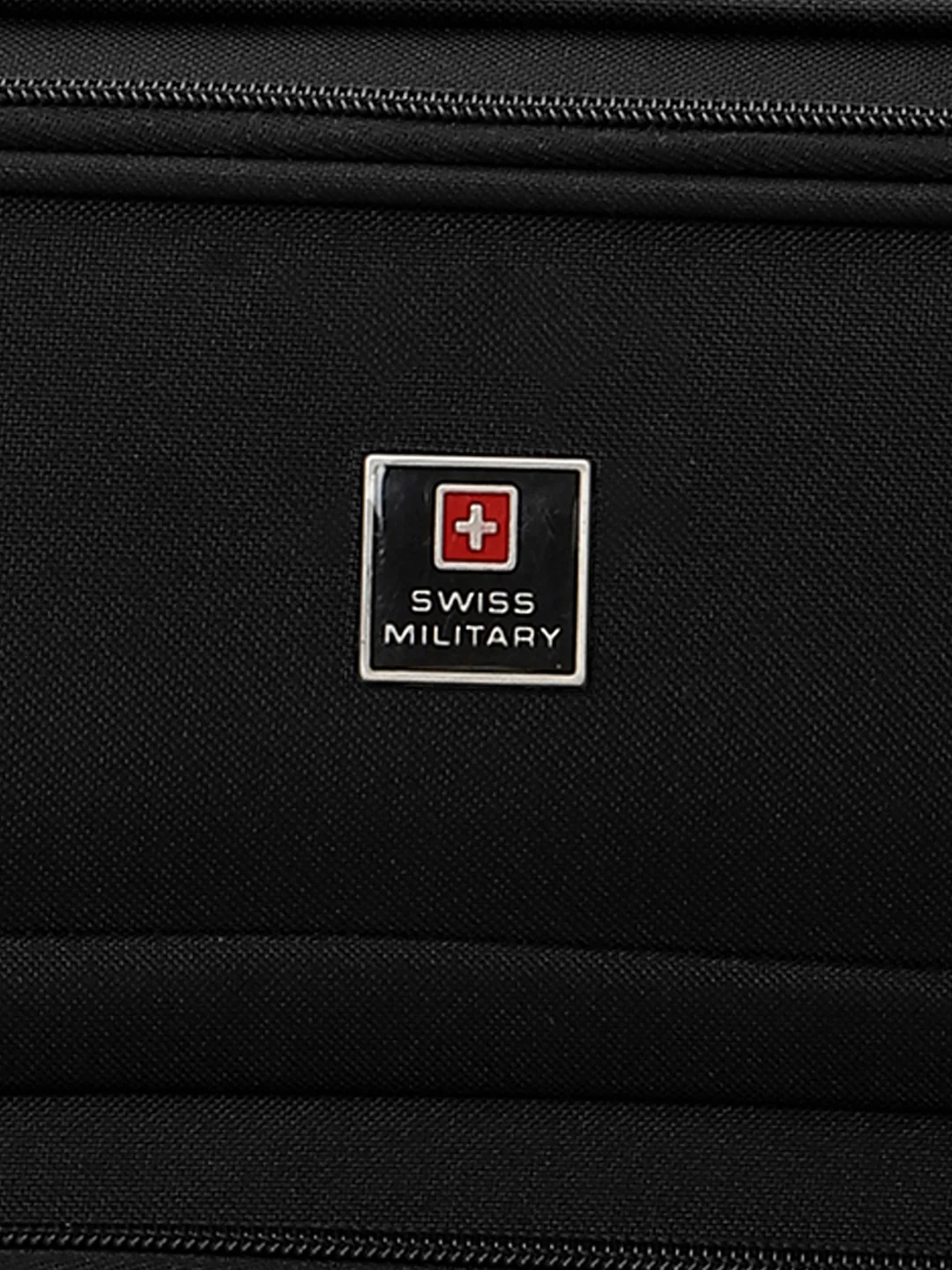 Cosmos 15.6" Laptop Travel Overnighter 45L | LTB07 - Image 7