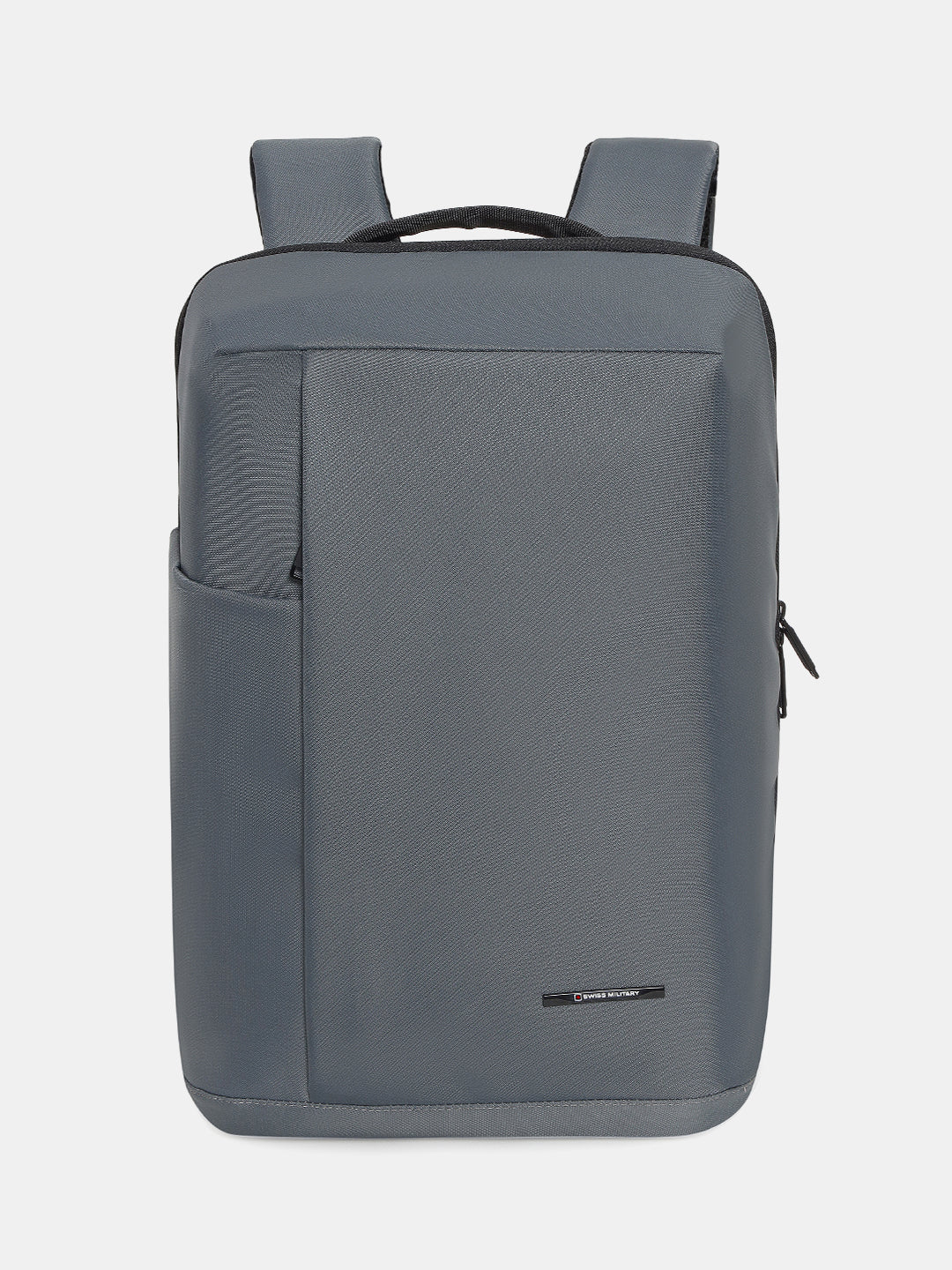 Curve 15.6 Laptop Backpack, 18L | LBP151