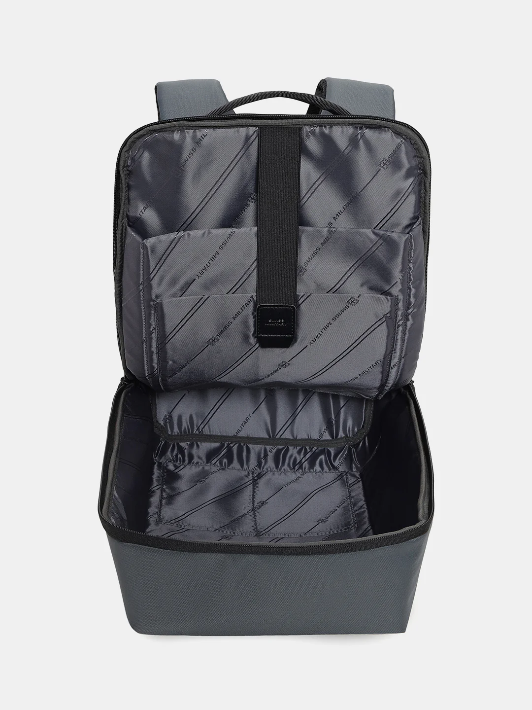 Curve 15.6 Laptop Backpack, 18L | LBP151 - Image 2