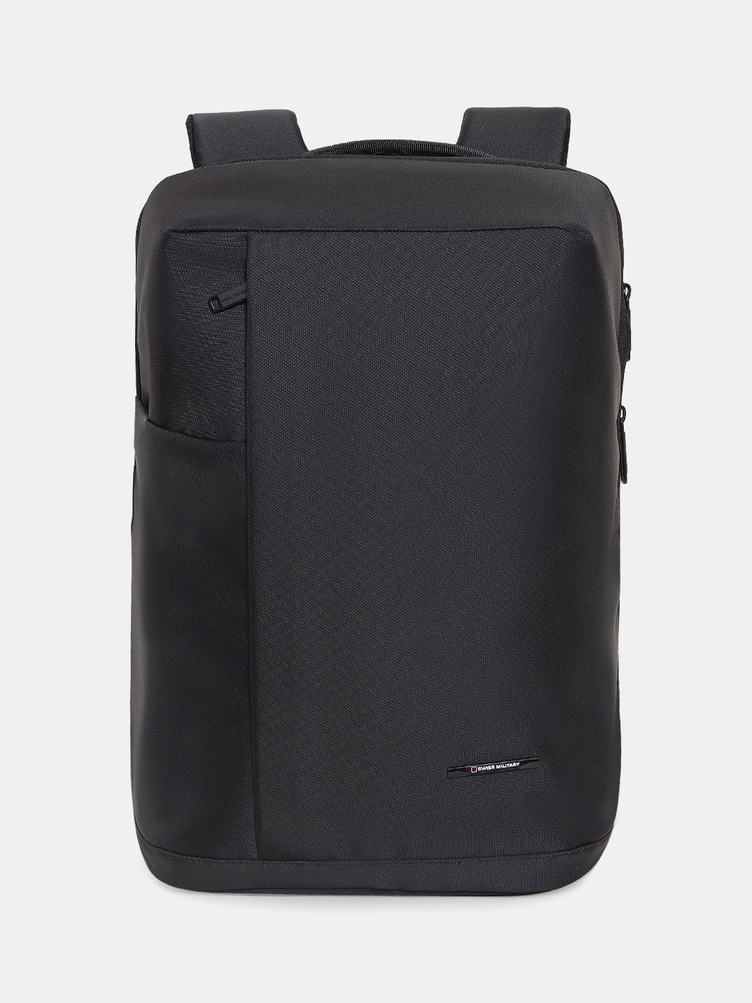 Curve 15.6 Laptop Backpack, 18L | LBP151 - Image 3