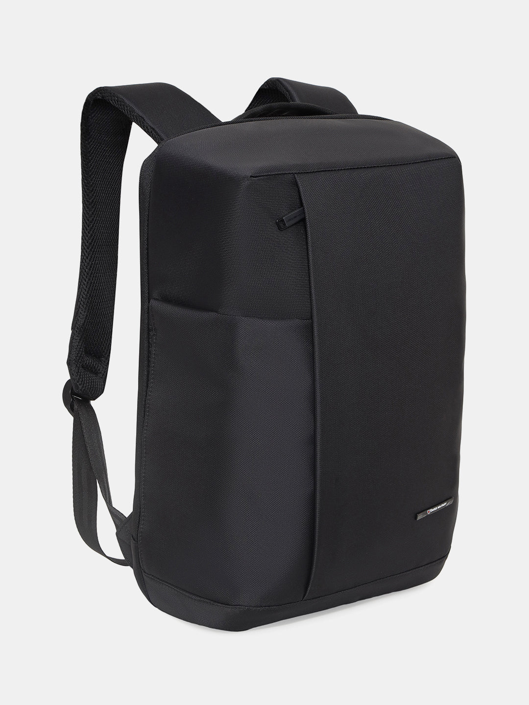 Curve 15.6 Laptop Backpack, 18L | LBP151 - Image 6