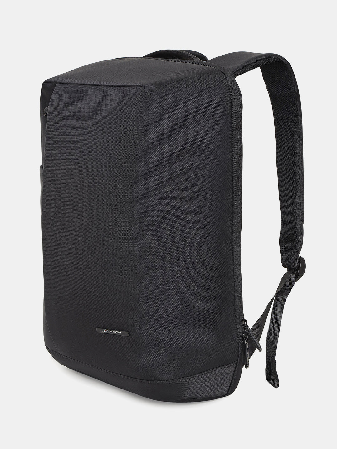 Curve 15.6 Laptop Backpack, 18L | LBP151 - Image 7