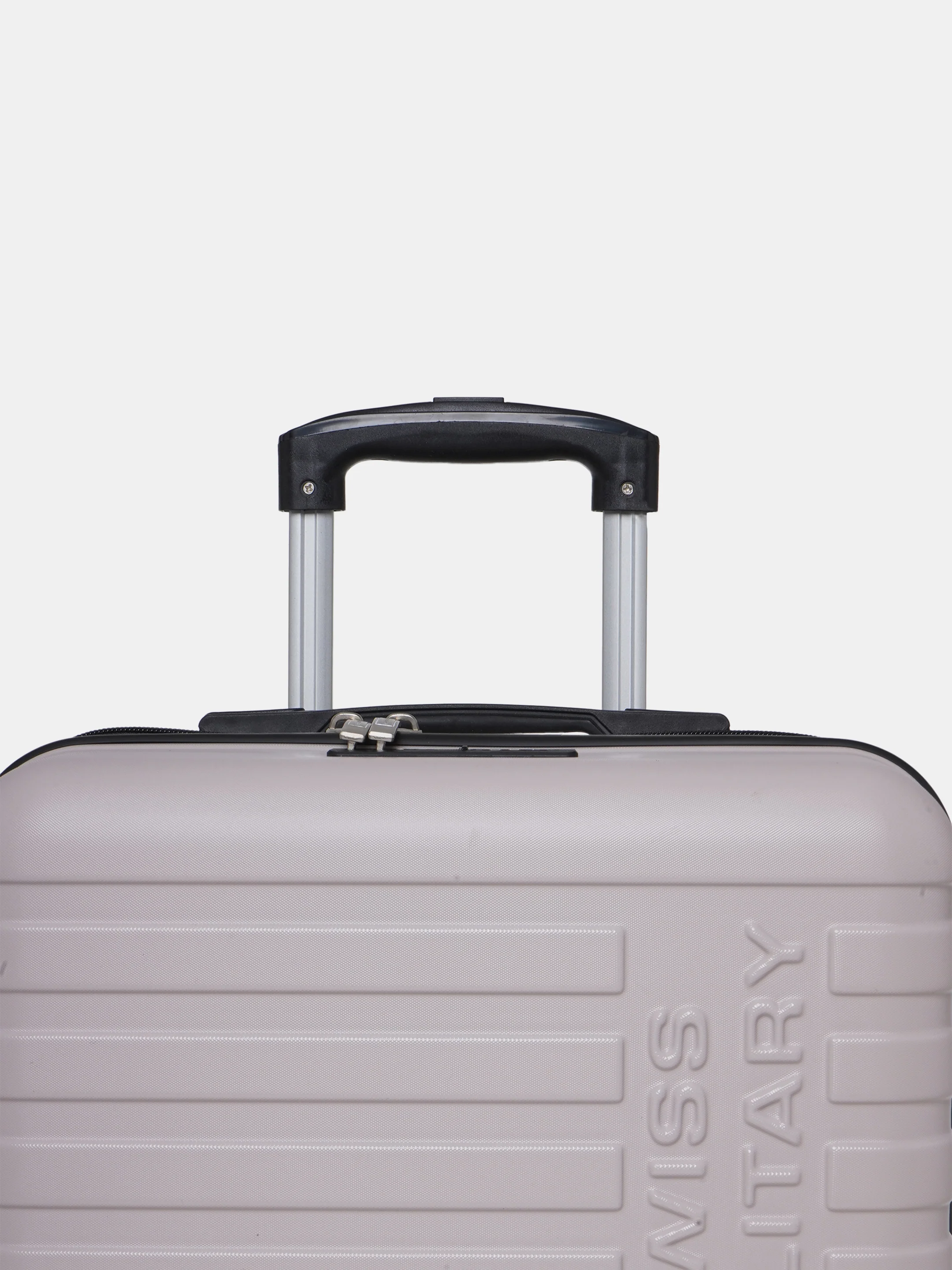 Dapper Hard top Laptop Overnighter 32L | OVR1001 - Image 27