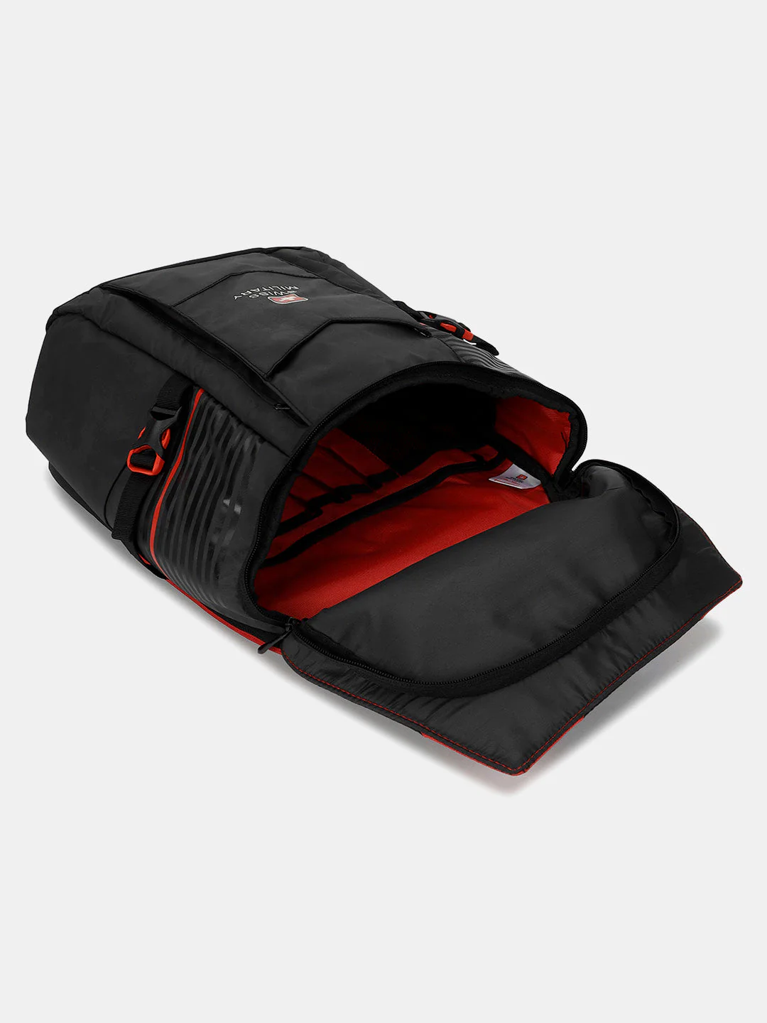 Dazzler 15.6" Laptop Backpack 26L | LBP119 - Image 13