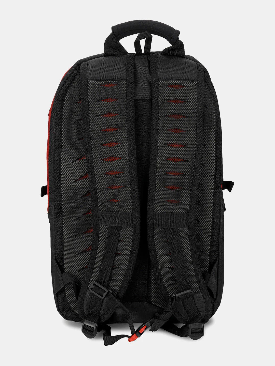 Dazzler 15.6" Laptop Backpack 26L | LBP119 - Image 14
