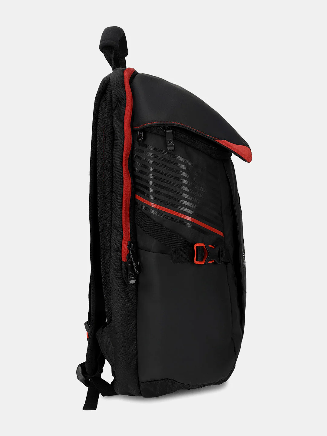 Dazzler 15.6" Laptop Backpack 26L | LBP119 - Image 15