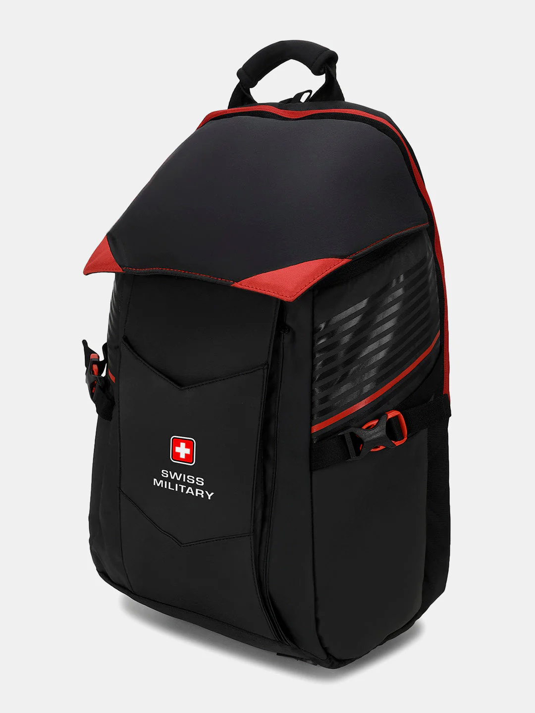 Dazzler 15.6" Laptop Backpack 26L | LBP119 - Image 17