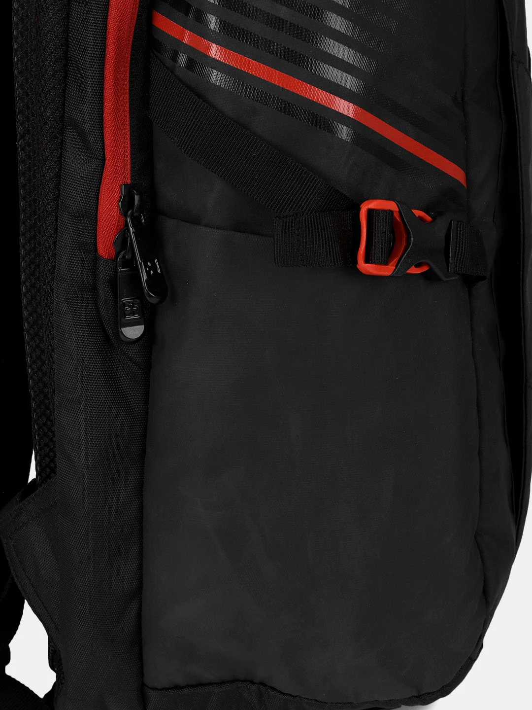 Dazzler 15.6" Laptop Backpack 26L | LBP119 - Image 18
