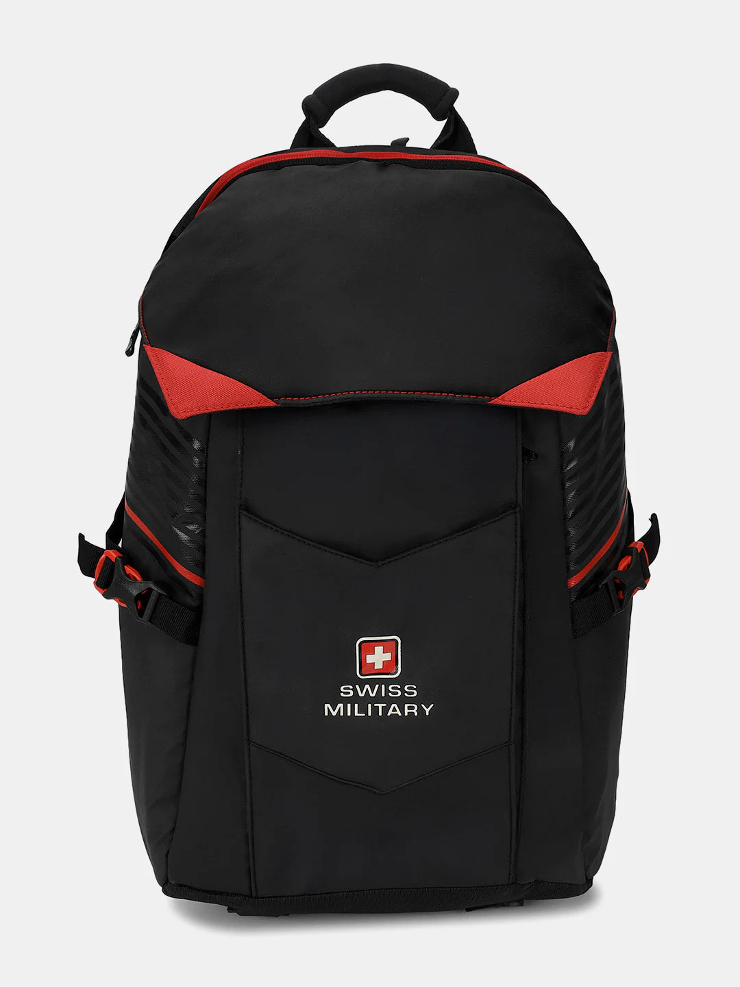 Dazzler 15.6" Laptop Backpack 26L | LBP119 - Image 19