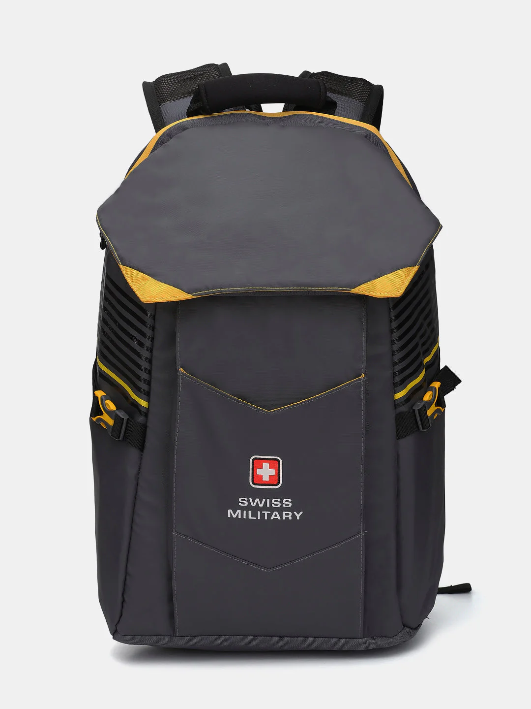 Dazzler 15.6" Laptop Backpack 26L | LBP119 - Image 20