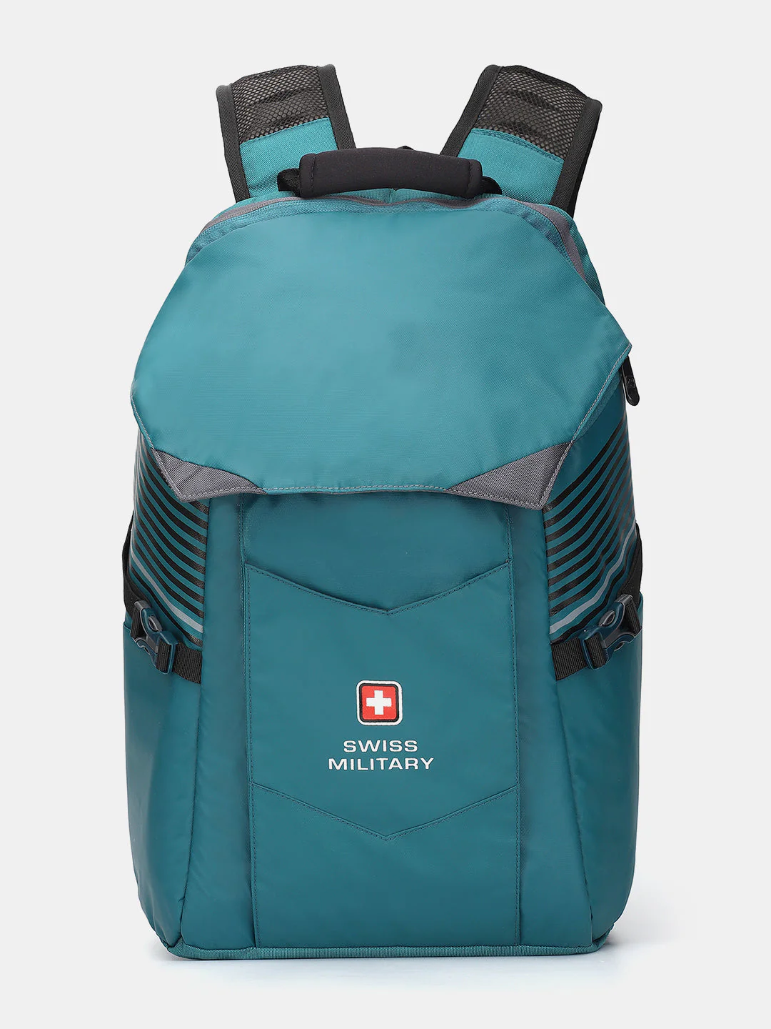 Dazzler 15.6" Laptop Backpack 26L | LBP119 - Image 21