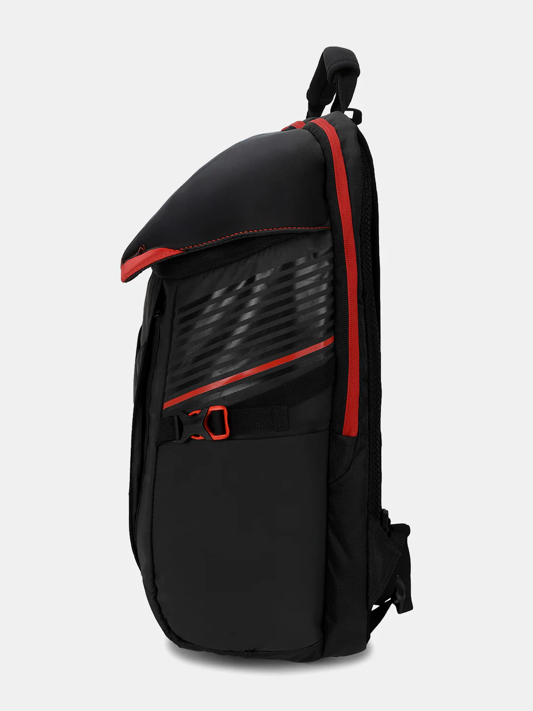 Dazzler 15.6" Laptop Backpack 26L | LBP119 - Image 5