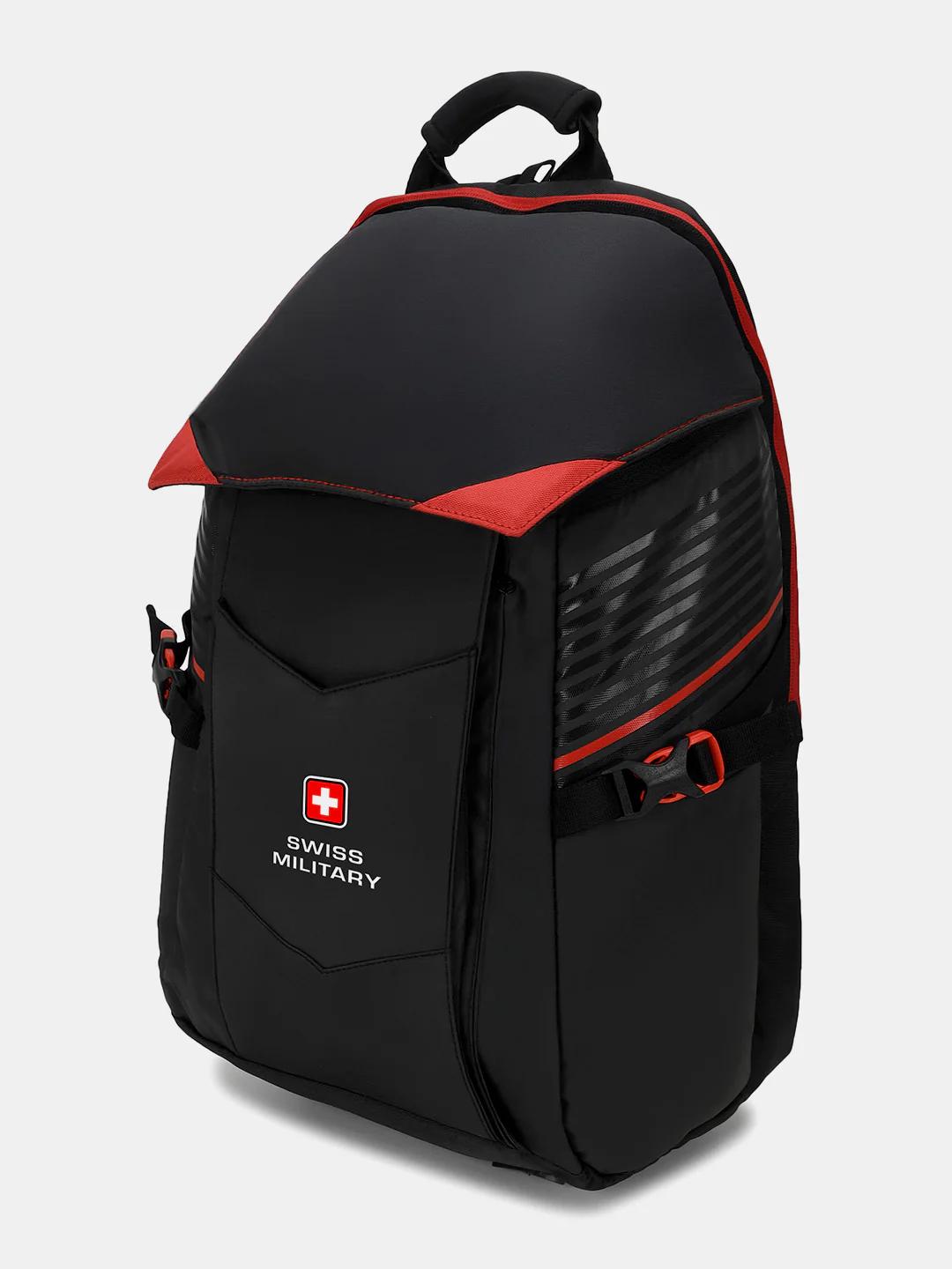 Dazzler 15.6" Laptop Backpack 26L | LBP119 - Image 6