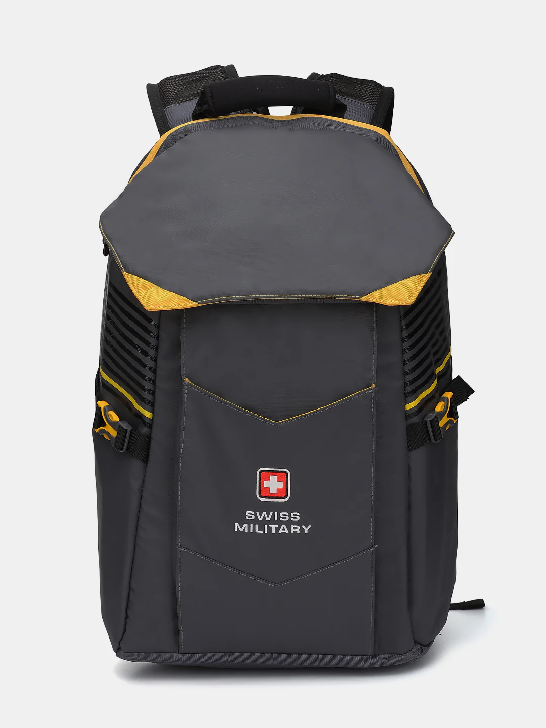 Dazzler 15.6" Laptop Backpack 26L | LBP119 - Image 9