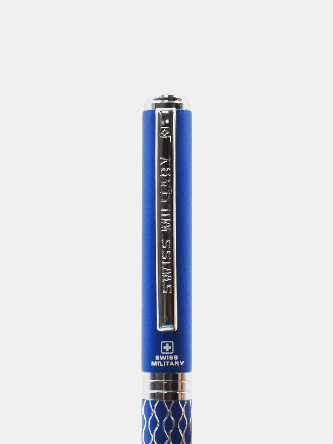 DELTA Stylish Roller & Ball Pen for Smooth Writing - Image 10