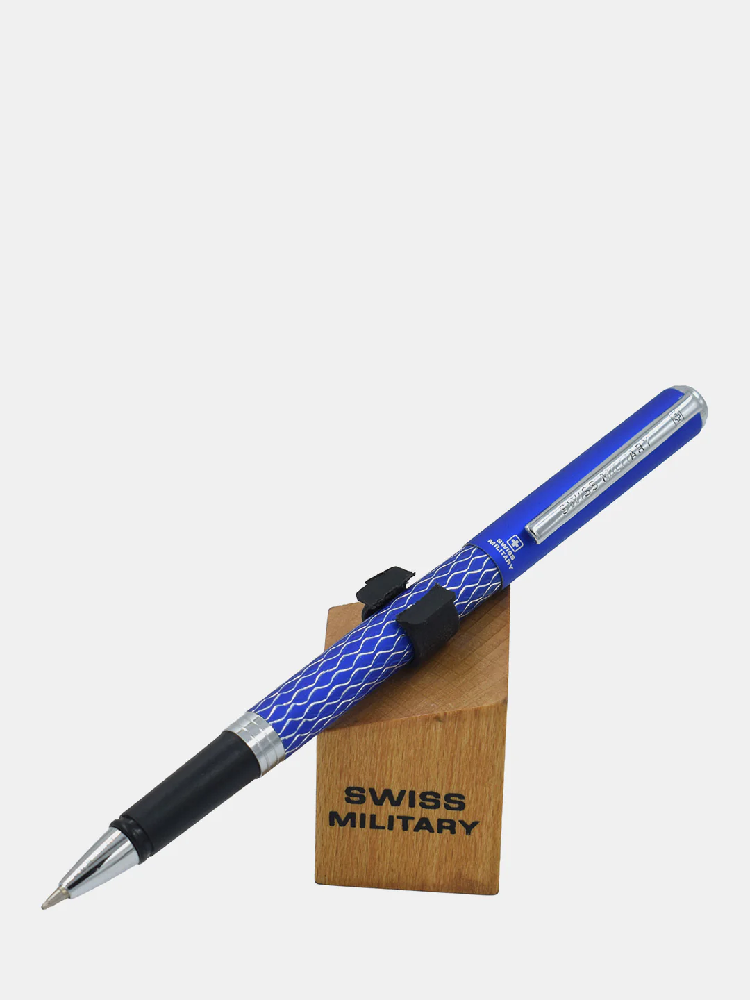 DELTA Stylish Roller & Ball Pen for Smooth Writing - Image 12