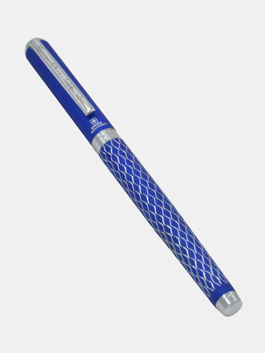 DELTA Stylish Roller & Ball Pen for Smooth Writing - Image 13